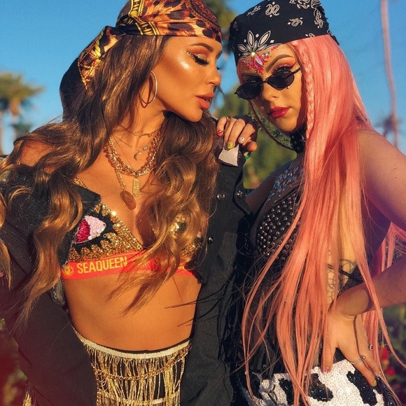 🌹WELCOME 🌹BEAUTIFUL LADY EXPRESS DREAMS LOVE PASSION FANTASY GLORY FUTURE YOU - Picture 2 of 16